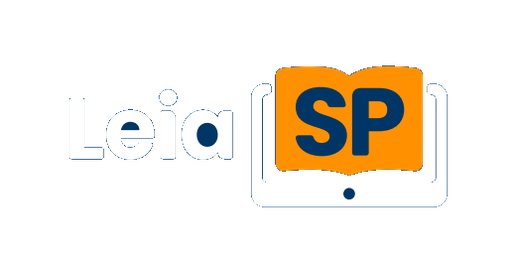 LeiaSP