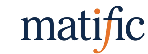 Matific