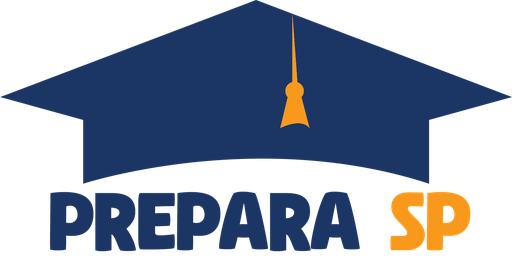 PreparaSP
